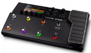 LINE 6 POD GO WIRELESS (EU/UK P34-2)