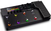 LINE 6 POD GO WIRELESS (EU/UK P34-2)