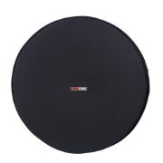 Gator GP-ICON-2014BD Icon Bass Drum 20''x14''