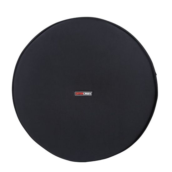 Gator GP-ICON-2014BD Icon Bass Drum 20''x14''