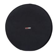 Gator GP-ICON-2016BD Icon Bass Drum 20''x16''