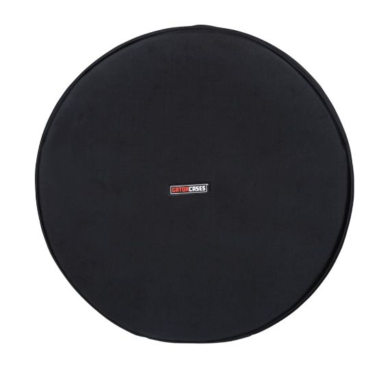 Gator GP-ICON-2016BD Icon Bass Drum 20''x16''