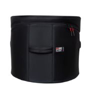 Gator GP-ICON-2016BD Icon Bass Drum 20''x16''