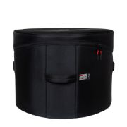 Gator GP-ICON-2216BD Icon Bass Drum 22''x16''