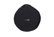 Gator GP-ICON-1310 Icon Tom Bag 13''x10''