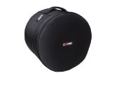 Gator GP-ICON-1310 Icon Tom Bag 13''x10''