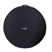 Gator GP-ICON-2414BD Icon Bass Drum 24''x14''