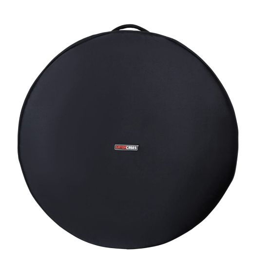 Gator GP-ICON-2414BD Icon Bass Drum 24''x14''