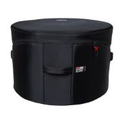 Gator GP-ICON-2414BD Icon Bass Drum 24''x14''