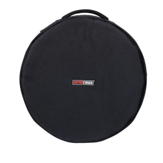 Gator GP-ICON-1309 Icon Tom Bag 13''x9''