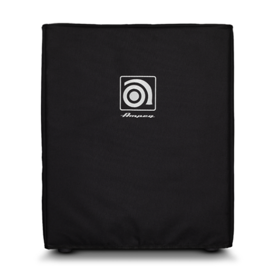 Ampeg ROCKET BASS 210 COVER B19-5