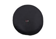 Gator GP-ICON-2218BD Icon Bass Drum 22''x18''