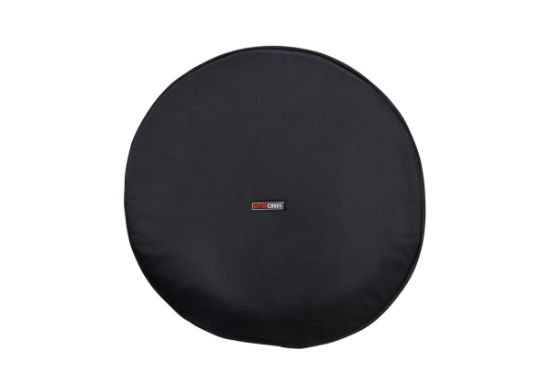 Gator GP-ICON-2218BD Icon Bass Drum 22''x18''