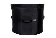 Gator GP-ICON-2218BD Icon Bass Drum 22''x18''
