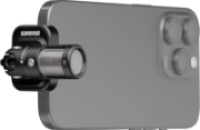 Shure USB-C MV88-USBC mikrofon