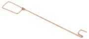 StewMac SM0255 Archtop Guitar Helping Hand