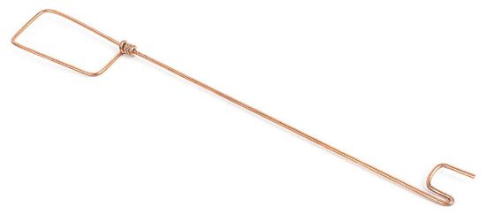 StewMac SM0255 Archtop Guitar Helping Hand