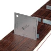 StewMac SM5435 fret slot depth gauge