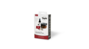 Taylor Essentials Pack, Satin Finish Guitars