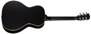 Gibson L-00 Special Satin Ebony