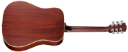Gibson Hummingbird Special Satin Natural