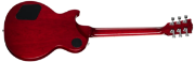 Gibson Les Paul Studio Session Cherry