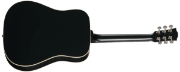 Gibson Hummingbird Special Satin Ebony