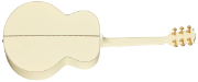 Gibson SJ-200 Standard Classic White
