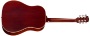 Gibson J-45 Standand Gold Top