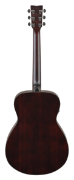 Yamaha TAS1E TransAcoustic Acoustic-electric Guitar - Ultra Marine
