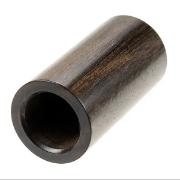 TaylorWare Guitar Slide, Ebony, Small, 11/16"