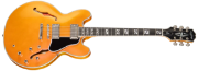Epiphone Futura ES-355 Firestorm Shift