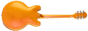 Epiphone Futura ES-355 Firestorm Shift