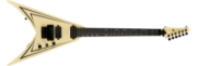 Spira V-420 Antiq White Stripe