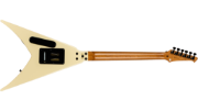 Spira V-420 Antiq White Stripe