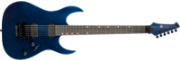 Spira S-420 Chameleon