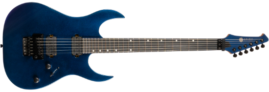 Spira S-420 Chameleon