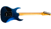 Spira S-420 Chameleon