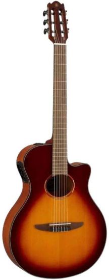 Yamaha NTX1BS