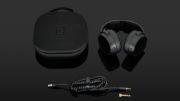 Sennheiser HD 480 PRO PLUS