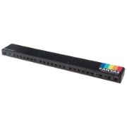 Walrus Audio Canvas Power 22 EU
