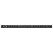 Walrus Audio Canvas Power 22 EU