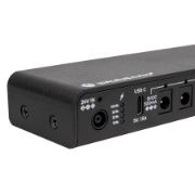 Walrus Audio Canvas Power 22 EU
