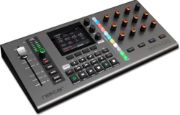 Nektar Panorama CS12