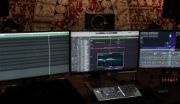 Nektar Panorama CS12