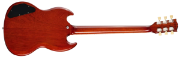 Gibson Jake Kiszka SG Standard Faded Vintage Cherry