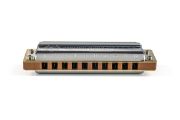 Hohner Marine Band Deluxe G-major