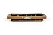 Hohner Marine Band Deluxe G-major