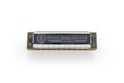 Hohner Marine Band Deluxe G-major