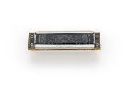 Hohner Marine Band Deluxe G-major